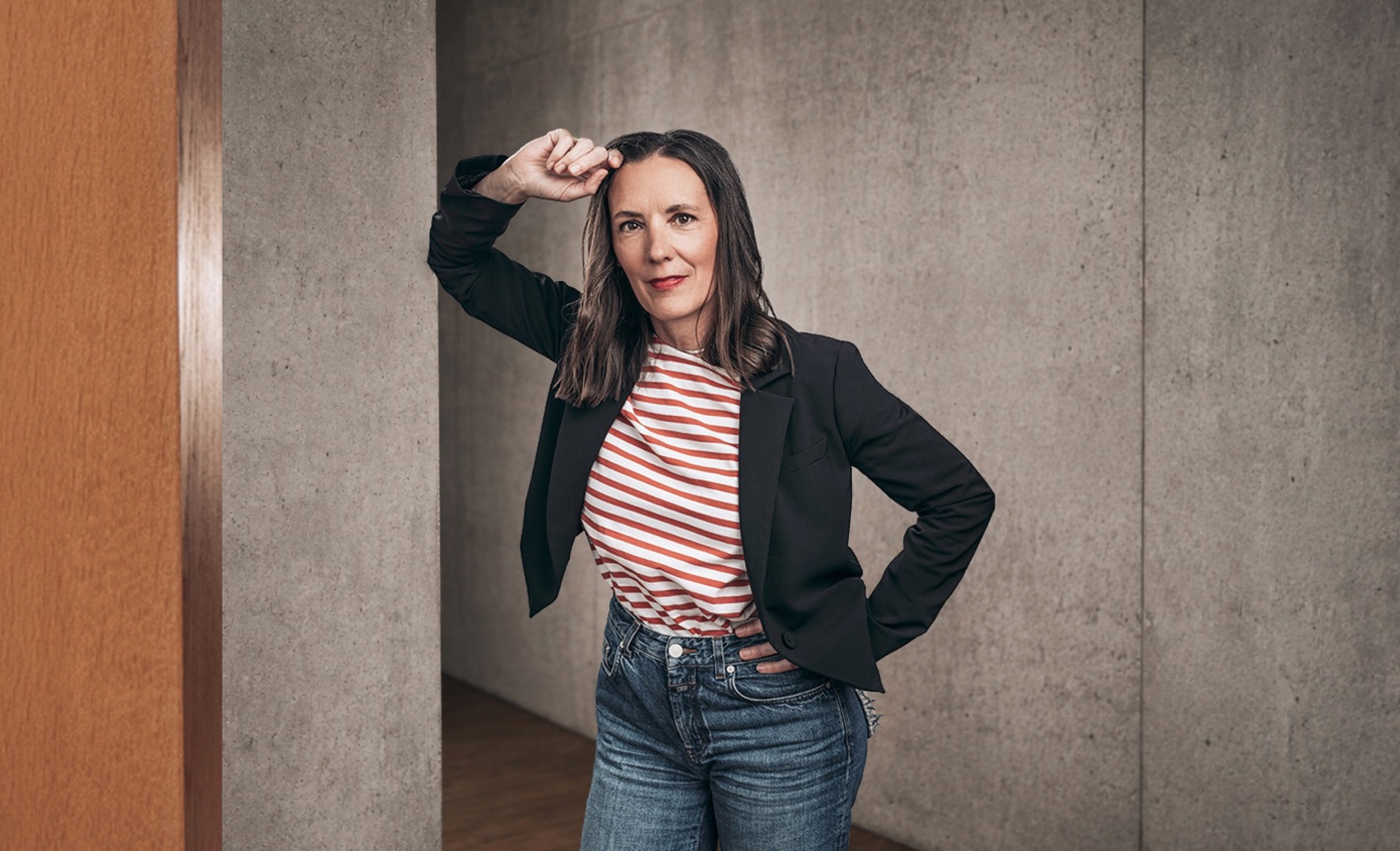 DocDesigners_Bettina Frensemeier