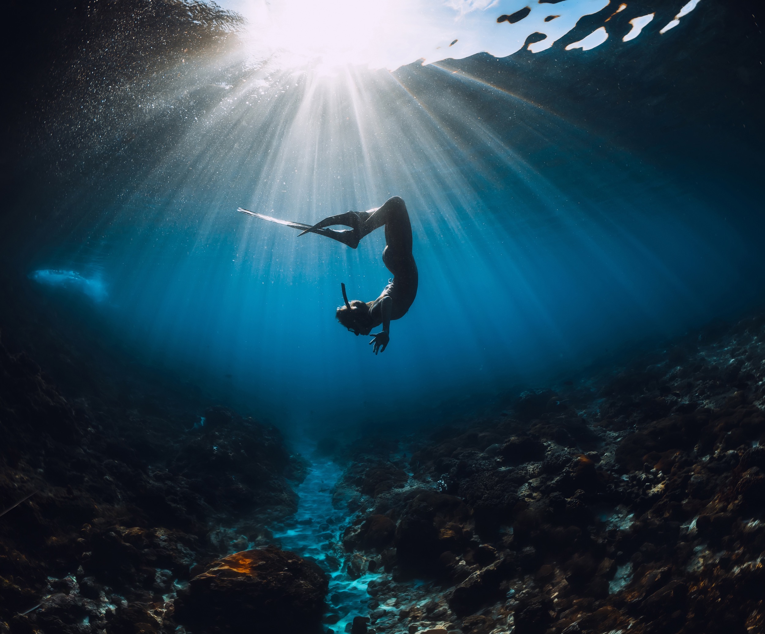 DocDesigners_DeepDive